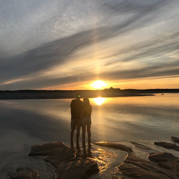 Meet your Posher, Kaitlin - Picture 1 of 1